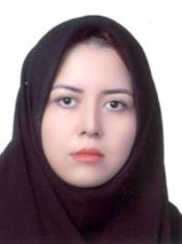 افسون زارعی